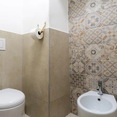 Le Antiche Dimore Di Cadia 4* אוג'נטו