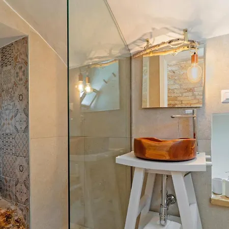 Le Antiche Dimore Di Cadia 4*