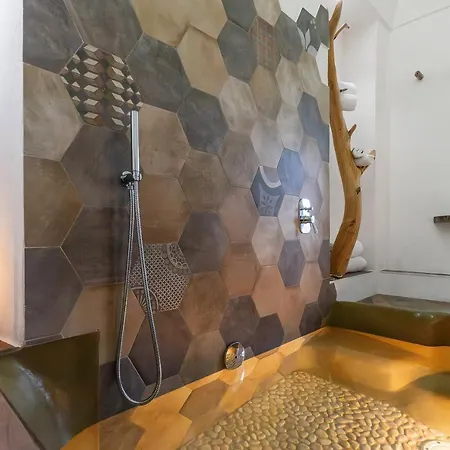 Bed & Breakfast Le Antiche Dimore Di Cadia