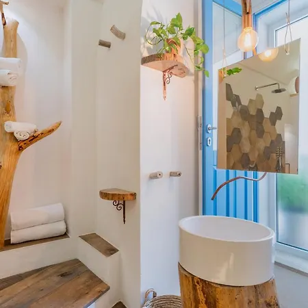 Le Antiche Dimore Di Cadia 4*