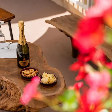 Le Antiche Dimore Di Cadia 4*