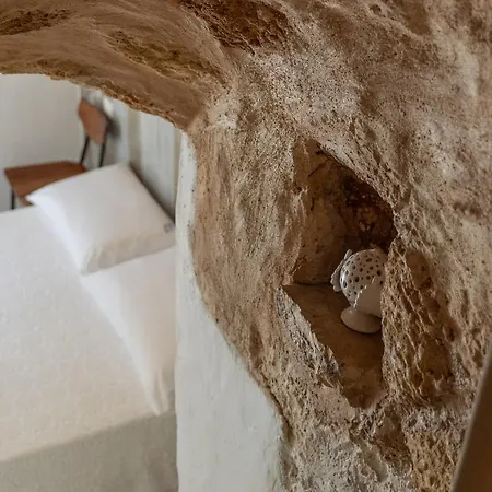 Le Antiche Dimore Di Cadia 4*